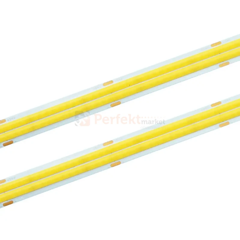 ID-238X PERFEKT MARKET OLSZTYN.webp
