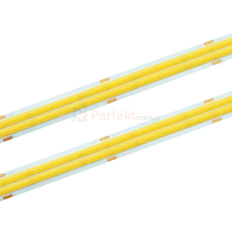 ID-238X PERFEKT MARKET OLSZTYN.webp