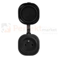 OR-GB-460 PERFEKT MARKET OLSZTYN (1).webp