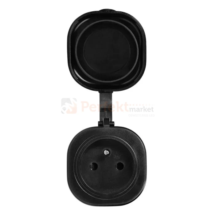 OR-GB-460 PERFEKT MARKET OLSZTYN (1).webp