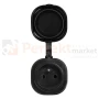 OR-GB-460 PERFEKT MARKET OLSZTYN (1).webp