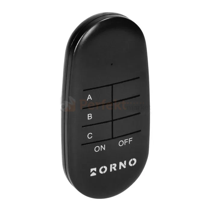 OR-GB-460 PERFEKT MARKET OLSZTYN (3).webp