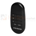 OR-GB-460 PERFEKT MARKET OLSZTYN (4).webp