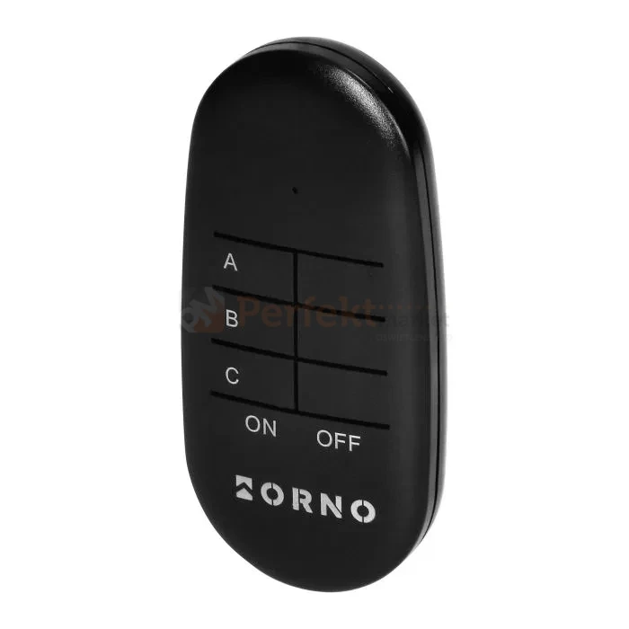 OR-GB-460 PERFEKT MARKET OLSZTYN (4).webp