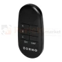 OR-GB-460 PERFEKT MARKET OLSZTYN (4).webp