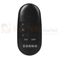 OR-GB-460 PERFEKT MARKET OLSZTYN (5).webp