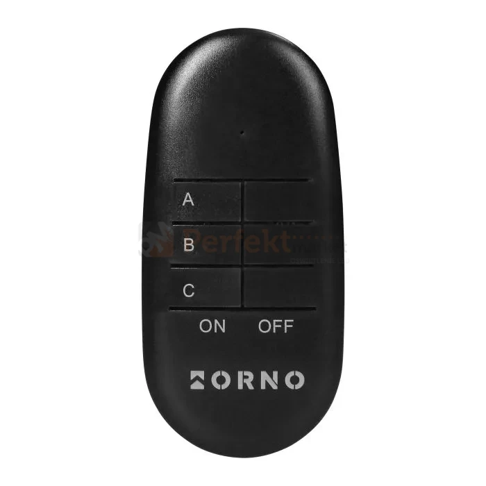 OR-GB-460 PERFEKT MARKET OLSZTYN (5).webp