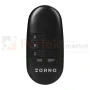 OR-GB-460 PERFEKT MARKET OLSZTYN (5).webp