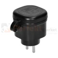OR-GB-460 PERFEKT MARKET OLSZTYN (6).webp