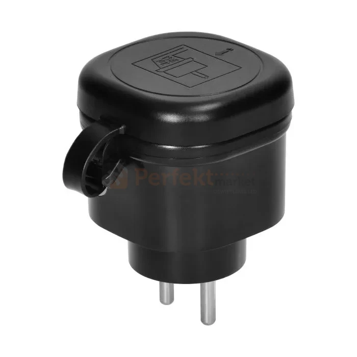 OR-GB-460 PERFEKT MARKET OLSZTYN (6).webp