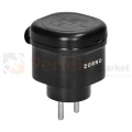 OR-GB-460 PERFEKT MARKET OLSZTYN (7).webp