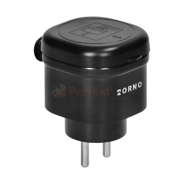 OR-GB-460 PERFEKT MARKET OLSZTYN (7).webp