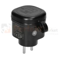OR-GB-460 PERFEKT MARKET OLSZTYN (8).webp