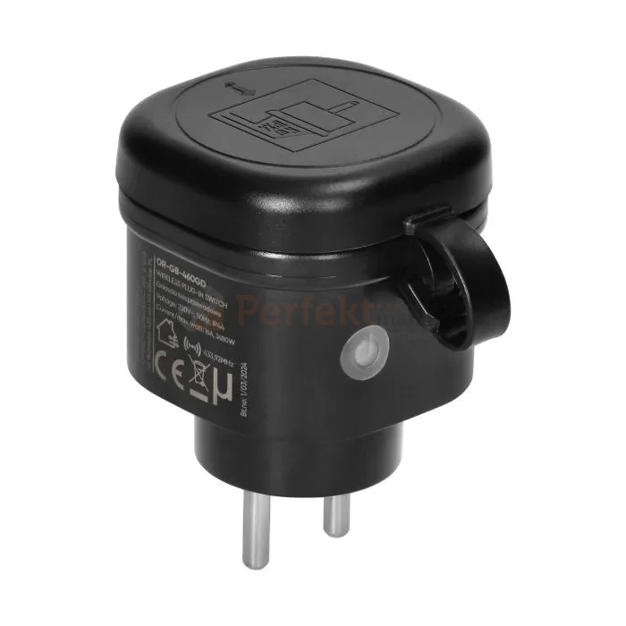 OR-GB-460 PERFEKT MARKET OLSZTYN (8).webp