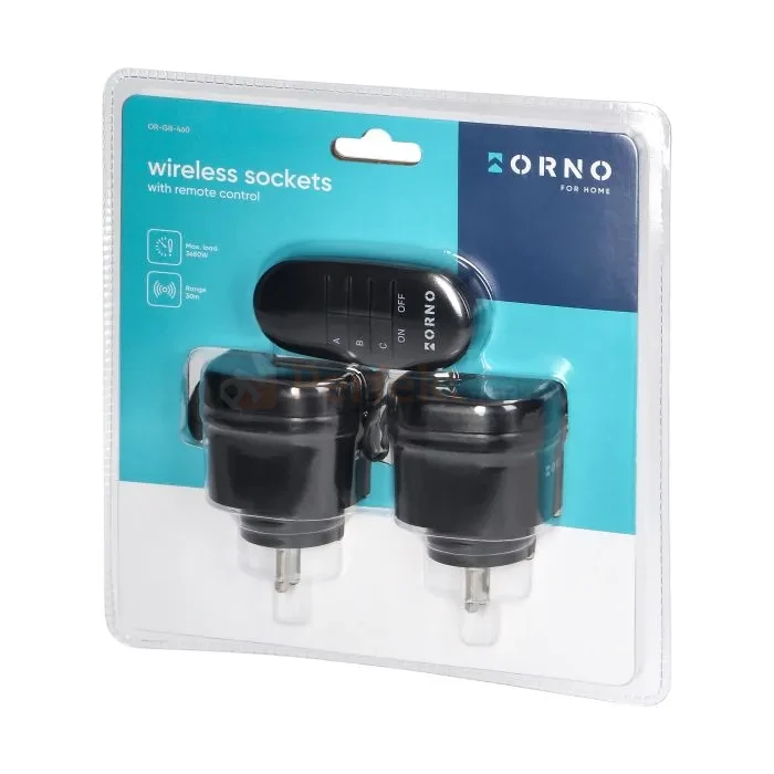 OR-GB-460 PERFEKT MARKET OLSZTYN (10).webp