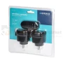 OR-GB-460 PERFEKT MARKET OLSZTYN (10).webp