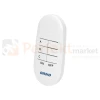 OR-GB-439 PERFEKT MARKET OLSZTYN (1).webp