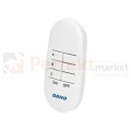 OR-GB-439 PERFEKT MARKET OLSZTYN (1).webp