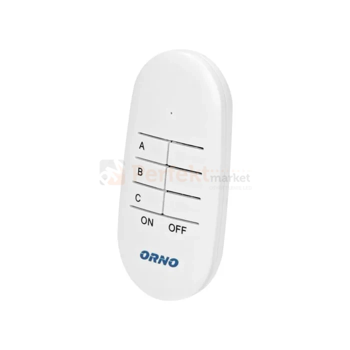OR-GB-439 PERFEKT MARKET OLSZTYN (1).webp