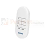 OR-GB-439 PERFEKT MARKET OLSZTYN (1).webp