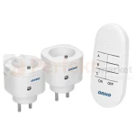 OR-GB-439 PERFEKT MARKET OLSZTYN (2).webp