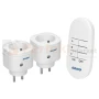 OR-GB-439 PERFEKT MARKET OLSZTYN (2).webp