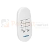 OR-GB-439 PERFEKT MARKET OLSZTYN (3).webp