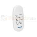 OR-GB-439 PERFEKT MARKET OLSZTYN (3).webp