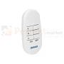 OR-GB-439 PERFEKT MARKET OLSZTYN (3).webp