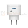 OR-GB-439 PERFEKT MARKET OLSZTYN (4).webp