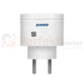 OR-GB-439 PERFEKT MARKET OLSZTYN (4).webp