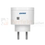 OR-GB-439 PERFEKT MARKET OLSZTYN (4).webp