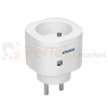 OR-GB-439 PERFEKT MARKET OLSZTYN (5).webp