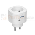 OR-GB-439 PERFEKT MARKET OLSZTYN (5).webp