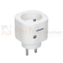 OR-GB-439 PERFEKT MARKET OLSZTYN (5).webp