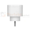 OR-GB-439 PERFEKT MARKET OLSZTYN (6).webp
