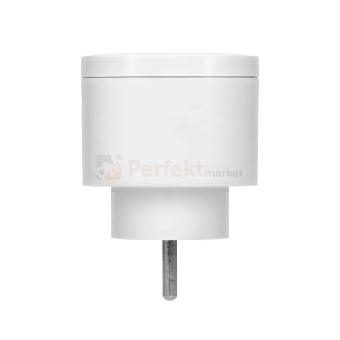 OR-GB-439 PERFEKT MARKET OLSZTYN (6).webp