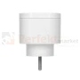 OR-GB-439 PERFEKT MARKET OLSZTYN (6).webp