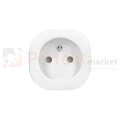 OR-GB-439 PERFEKT MARKET OLSZTYN (7).webp