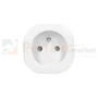 OR-GB-439 PERFEKT MARKET OLSZTYN (7).webp