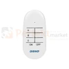 OR-GB-439 PERFEKT MARKET OLSZTYN.webp
