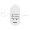 OR-GB-439 PERFEKT MARKET OLSZTYN.webp