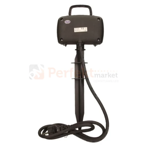 OR-AE-13138 PERFEKT MARKET OLSZTYN (1).webp