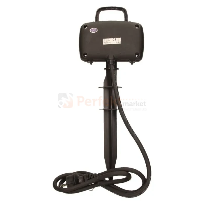 OR-AE-13138 PERFEKT MARKET OLSZTYN (1).webp