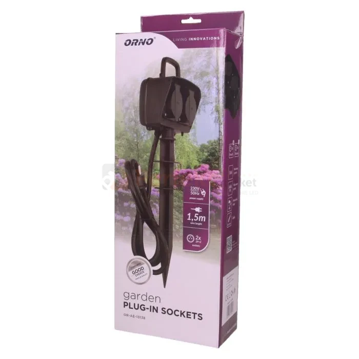 OR-AE-13138 PERFEKT MARKET OLSZTYN (2).webp