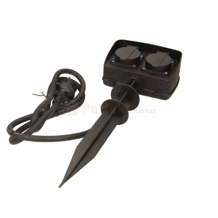 OR-AE-13138 PERFEKT MARKET OLSZTYN (3).webp