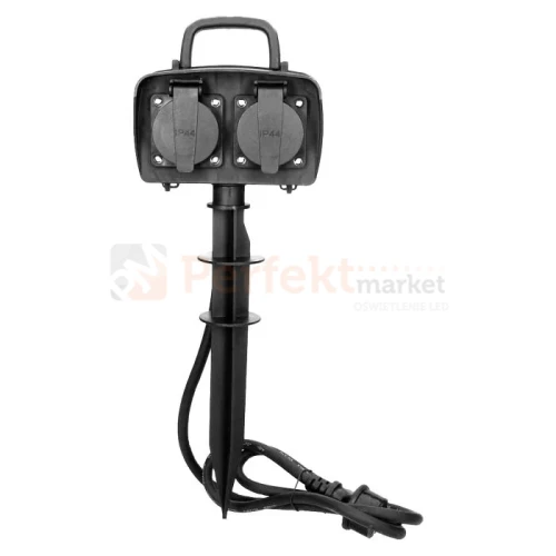 OR-AE-13138 PERFEKT MARKET OLSZTYN.webp