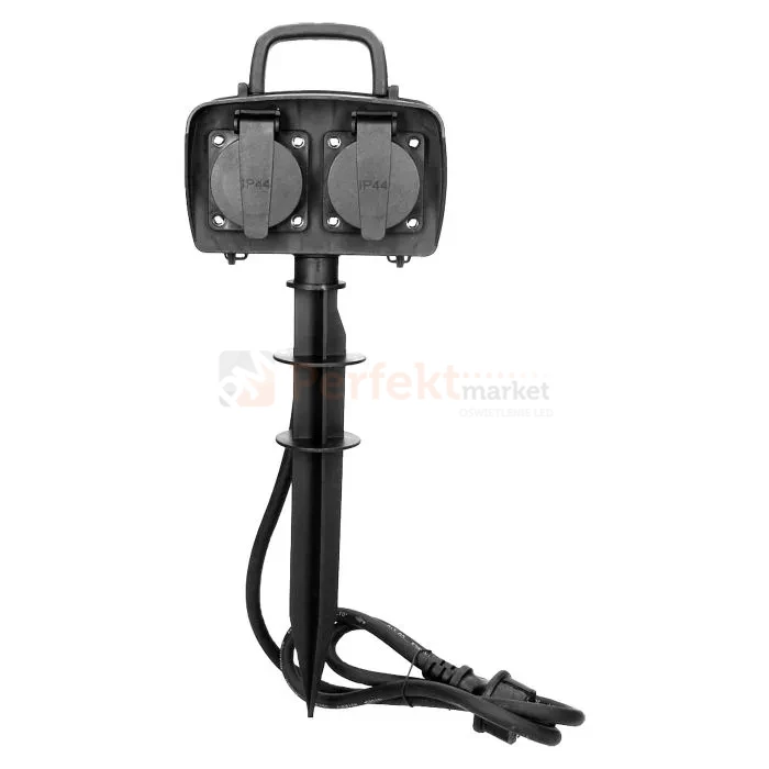 OR-AE-13138 PERFEKT MARKET OLSZTYN.webp