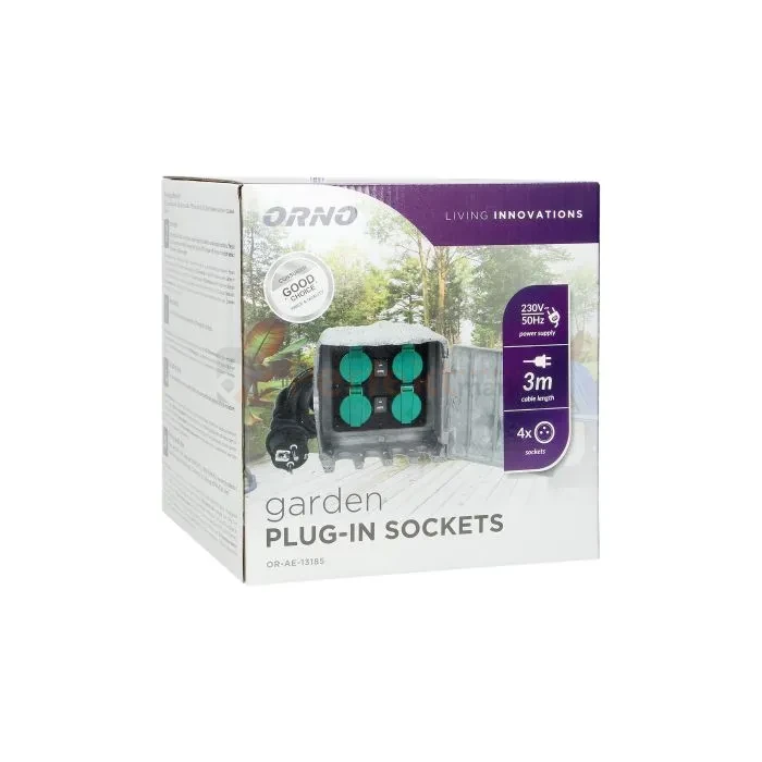 OR-AE-13185 PERFEKT MARKET OLSZTYN (1).webp