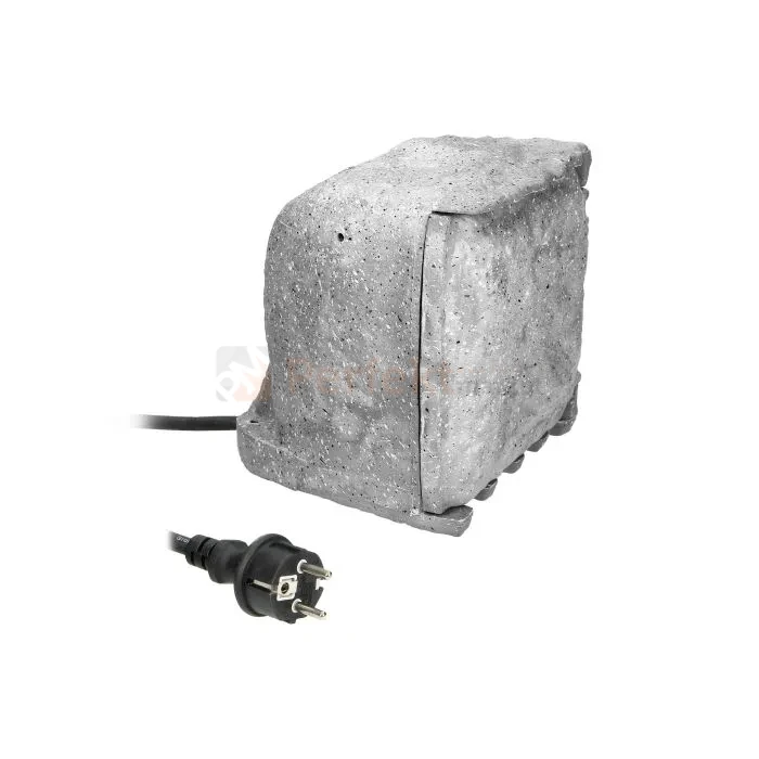 OR-AE-13185 PERFEKT MARKET OLSZTYN (3).webp